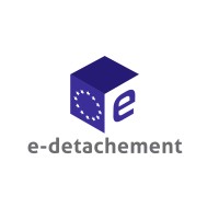 E-Detachement by Elyfec logo - Similar company to Sfece