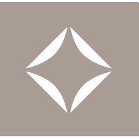 Driversline - Travel Management Group logo - Similar company to First Class Services