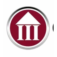Centum Gold Mortgage logo - Similar company to Tmm Projects