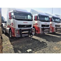 Tinmac Motors logo - Similar company to Strauss Logistics Zimbabwe