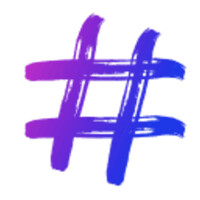 HNT Talent logo - Similar company to Trsfm