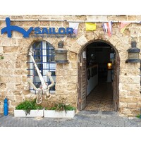 Sailor Yacht Club
