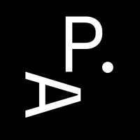 Pieris.Architects logo - Similar company to Officetwentyfivearchitects