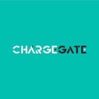 chargegate logo - Similar company to Mattregate