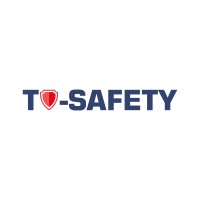 TO-SAFETY logo - Similar company to Mcco International Business S.A.C.