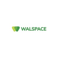 WALSPACE INTERIORS logo - Similar company to Chatoyance Interiors
