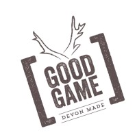 GOOD GAME LIMITED logo - Similar company to Kaskazi Back To Nature