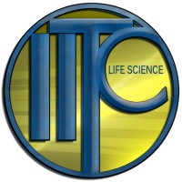 Iitc Inc./Life Science