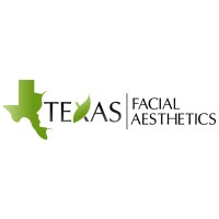 Texas Facial Aesthetics logo - Similar company to Frisco Plastic Surgery, P.A.