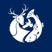 The Scottish Country Sports Tourism Group