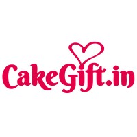 Cakegift.in logo - Similar company to Exponent Business Solutions