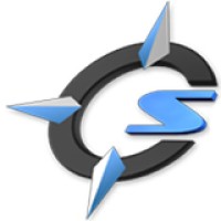 Schock Logistics