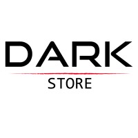Dark Store logo - Similar company to Darkstore