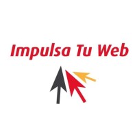 Impulsa Tu Web | Agencia de SEO