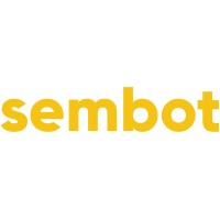 Sembot logo - Similar company to Ecommerce.Pl