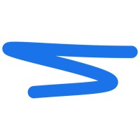 Nama Conseil | OGM logo - Similar company to Ponchon