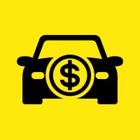 iAppraise logo - Similar company to F+B Tech