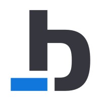 Basebyte (ehemals semasquare) logo - Similar company to S³ It Gmbh