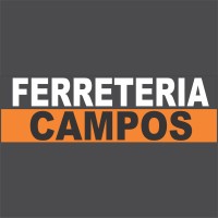 Ferretería Campos logo - Similar company to Ferretería Express Perú