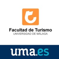 Faculty Of Tourism University Of Málaga