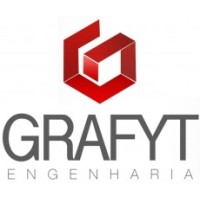 Grafyt Engenharia logo - Similar company to Gobel Distribuidora