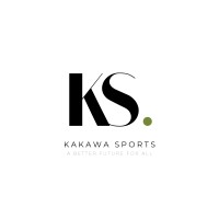 Kakawa Sports Investments Limited