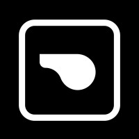 EntrenAir logo - Similar company to Netsalut