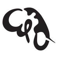 Elephant Page Publishing logo - Similar company to Facet Publishing