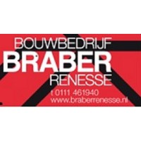 Bouwbedrijf Braber Renesse B.V. logo - Similar company to Goldewijk