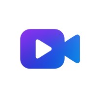 Harmoni logo - Similar company to Lumetech