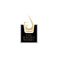 The Whisky Works logo - Similar company to Spirits On Ice