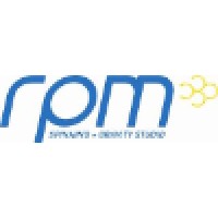 Rpm Spinning + Gravity Studio