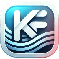 Flow.ai logo - Similar company to Rainbros合同会社