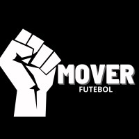 MOVER Futebol logo - Similar company to Koia Tv