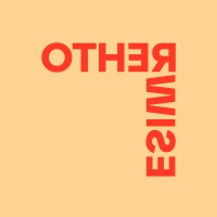 Otherwise logo - Similar company to Fraymer