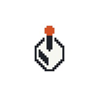 JoyMasher logo - Similar company to Vidcraft