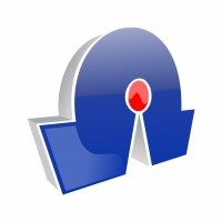 Seguridad Omega logo - Similar company to Omega Seguridad Privada