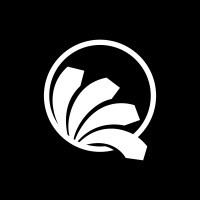 HUUDA logo - Similar company to Trust Studio