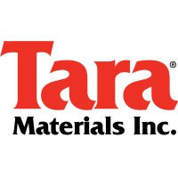 Tara Materials, Inc. logo - Similar company to Ecker Textiles