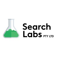 Search Labs logo - Similar company to Kitchen Science