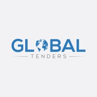 Global Tenders - Anroh Global Services Pvt. Ltd. logo - Similar company to Build Project - Tenderio