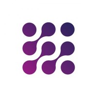 Scottish Policy & Research Exchange logo - Similar company to The Lines Between