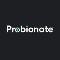Probionate Ltd logo - Similar company to Weflo Group