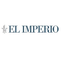 El Imperio S.A.