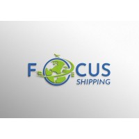 Focusshipping Lojistik San. Tic. ve Ltd. Şti. logo - Similar company to Mls