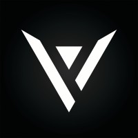 Veserium