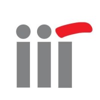 Instytut Innowacji i Technologii Politechniki Białostockiej Sp. z o.o. logo - Similar company to Bendex Sp. Z O.O. Sp. K.