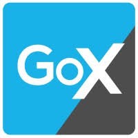 Two Minute Reports | GoX.ai logo - Similar company to Gox Labs