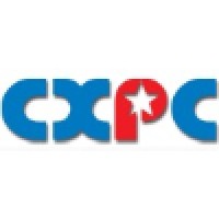 Jiangsu Chengxing Phosph-Chemical Co., Ltd. logo - Similar company to Hungpai New Material