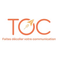 Take Off Com logo - Similar company to Table Festive